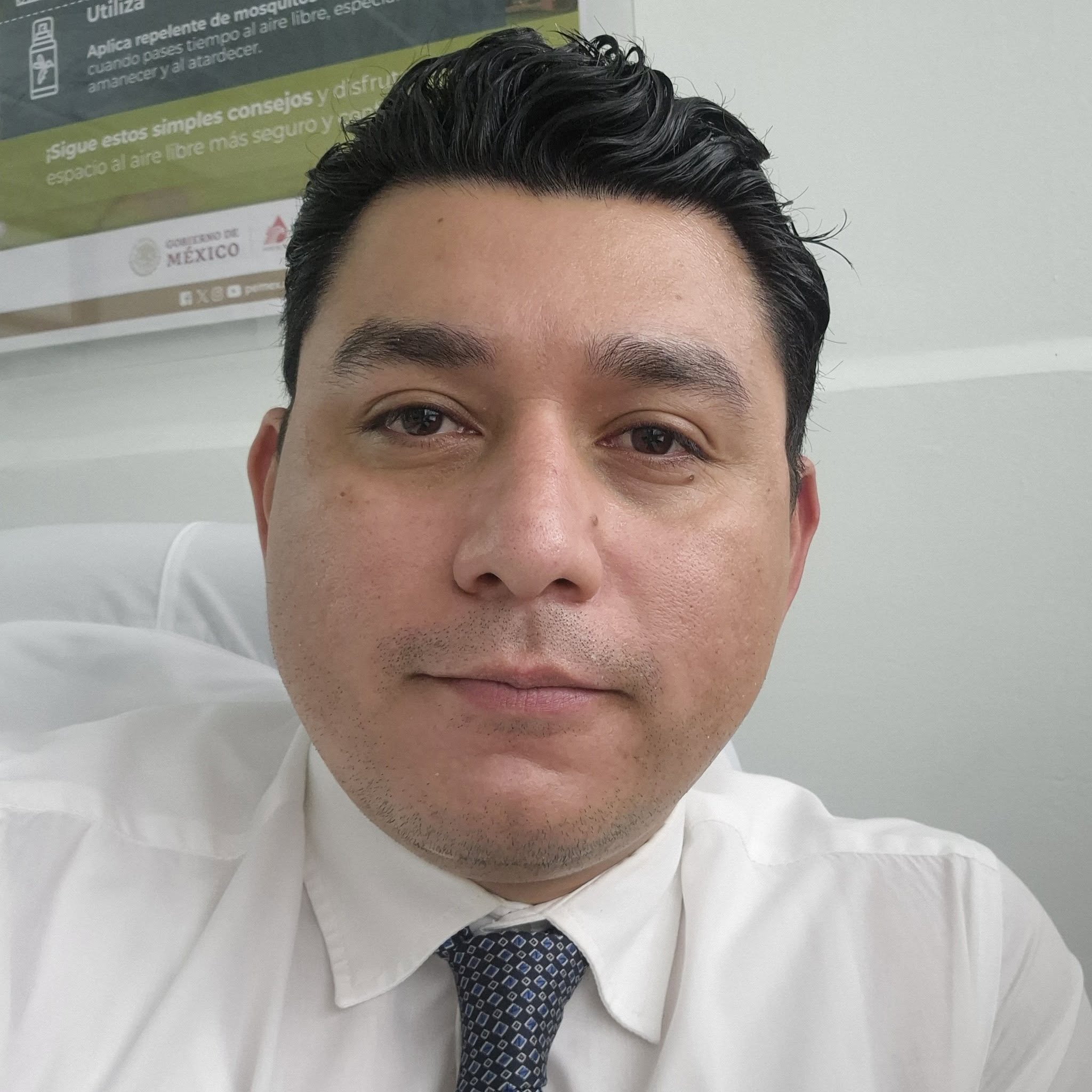 Jose Eduardo